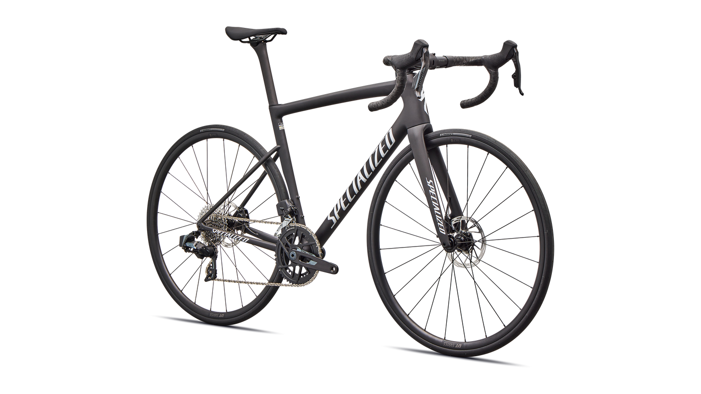 Tarmac SL8 Comp