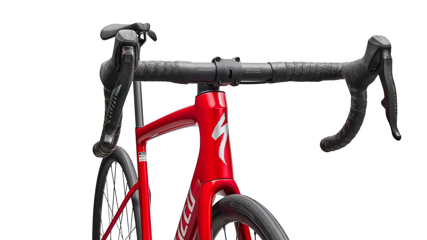Tarmac SL8 Comp
