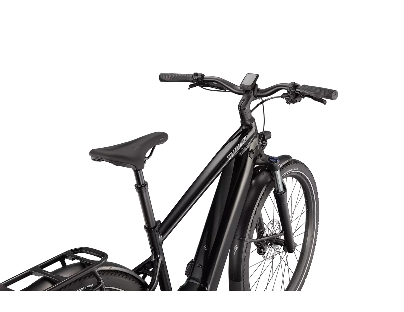 Specialized 2023 Turbo Vado 4.0