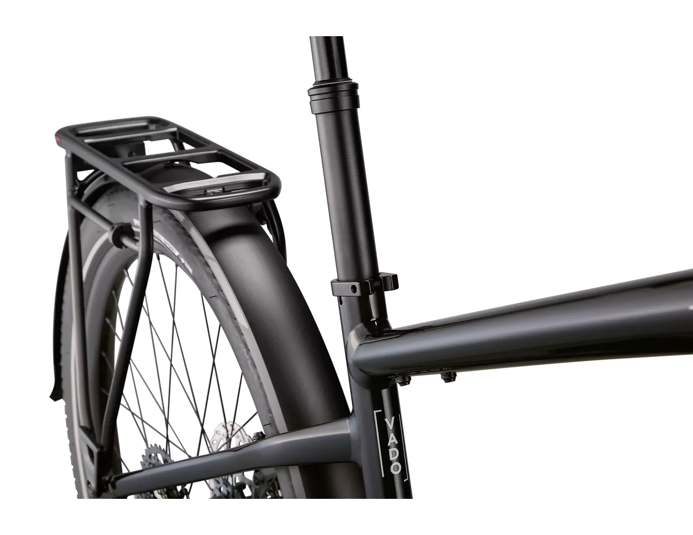 Specialized 2023 Turbo Vado 4.0