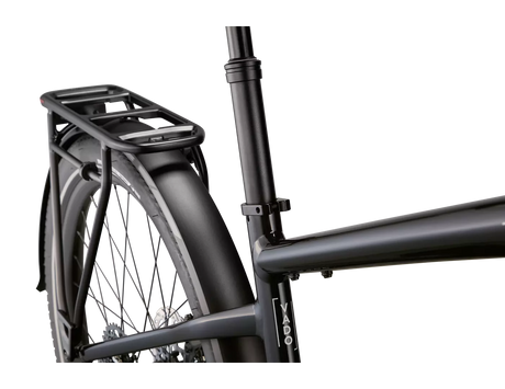 Specialized 2023 Turbo Vado 4.0