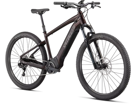 Specialized Turbo Tero 5.0