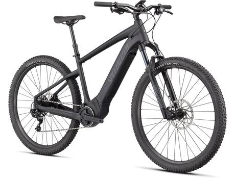 Specialized Turbo Tero 4.0 2023