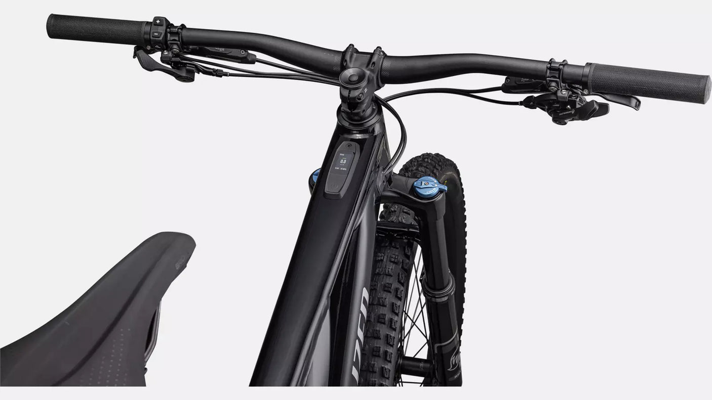 Specialized 2023 Turbo Levo Comp Alloy