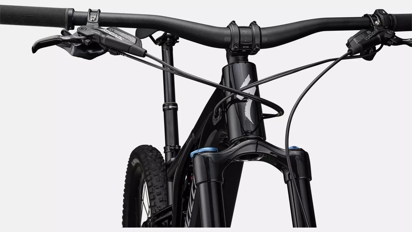 Specialized 2023 Turbo Levo Comp Alloy