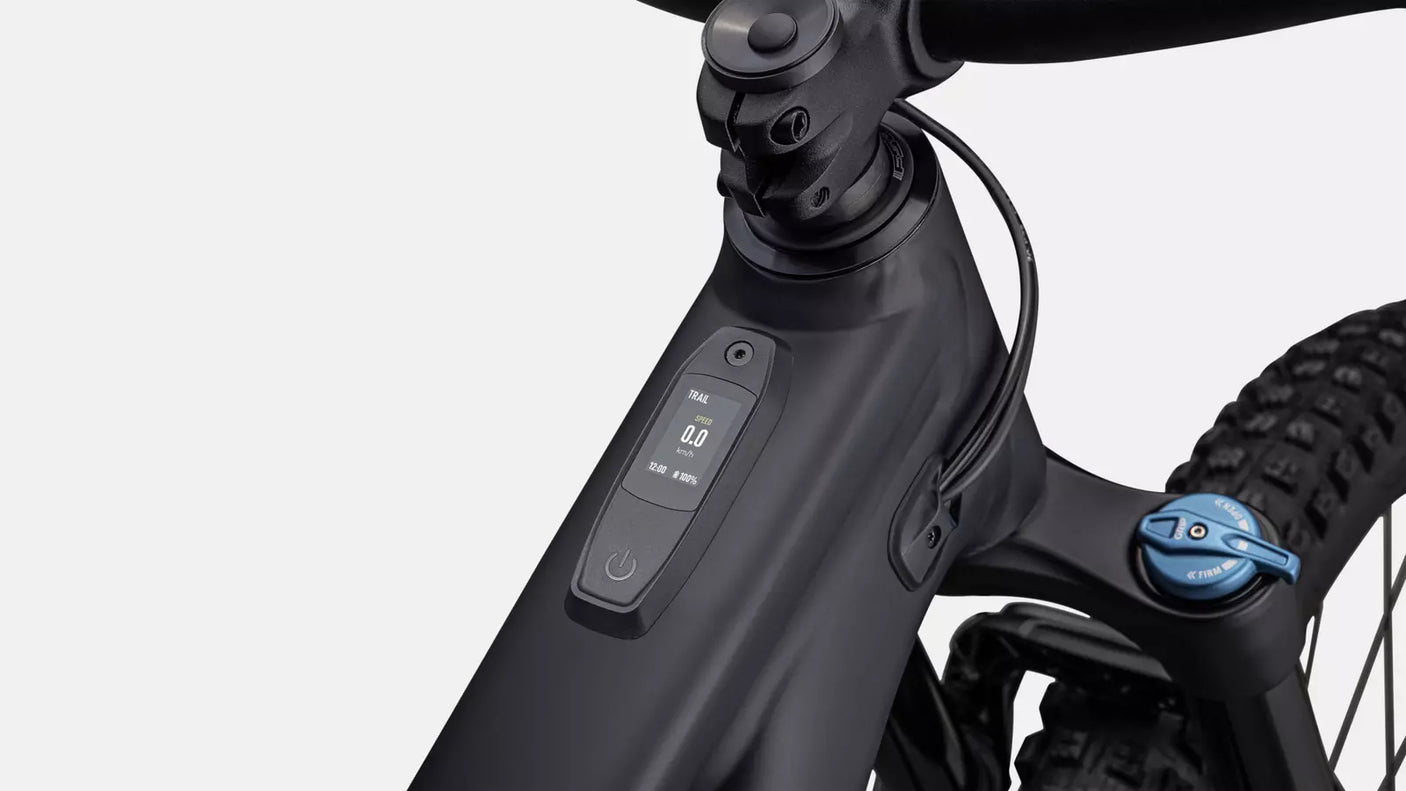 Specialized 2023 Turbo Levo Comp Alloy