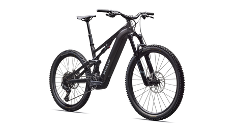 Turbo Levo 4 Alloy