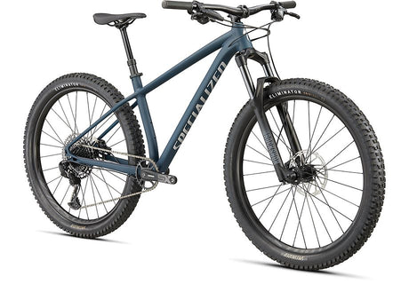 Specialized 2022 Fuse Sport 27.5