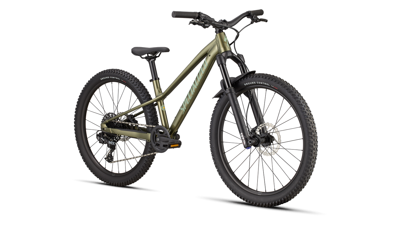 Riprock Comp 24