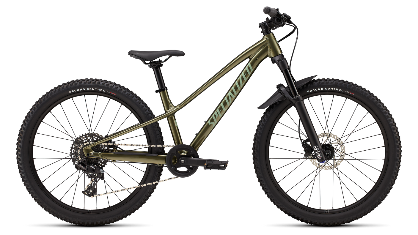 Riprock Comp 24