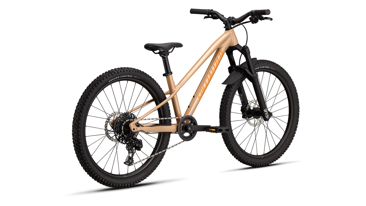 Riprock Comp 24