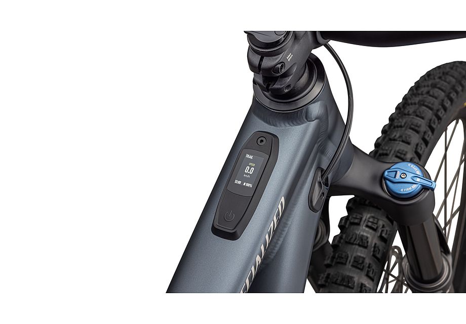 Specialized 2025 Turbo Levo SL Comp Alloy