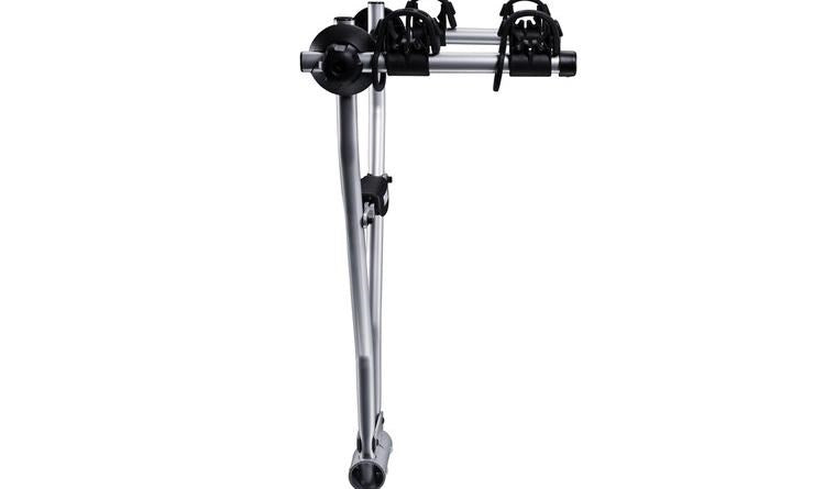 Thule X-Press 50mm 2 Bike