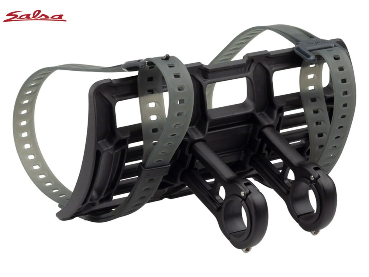 Salsa EXP Series Anything Cradle