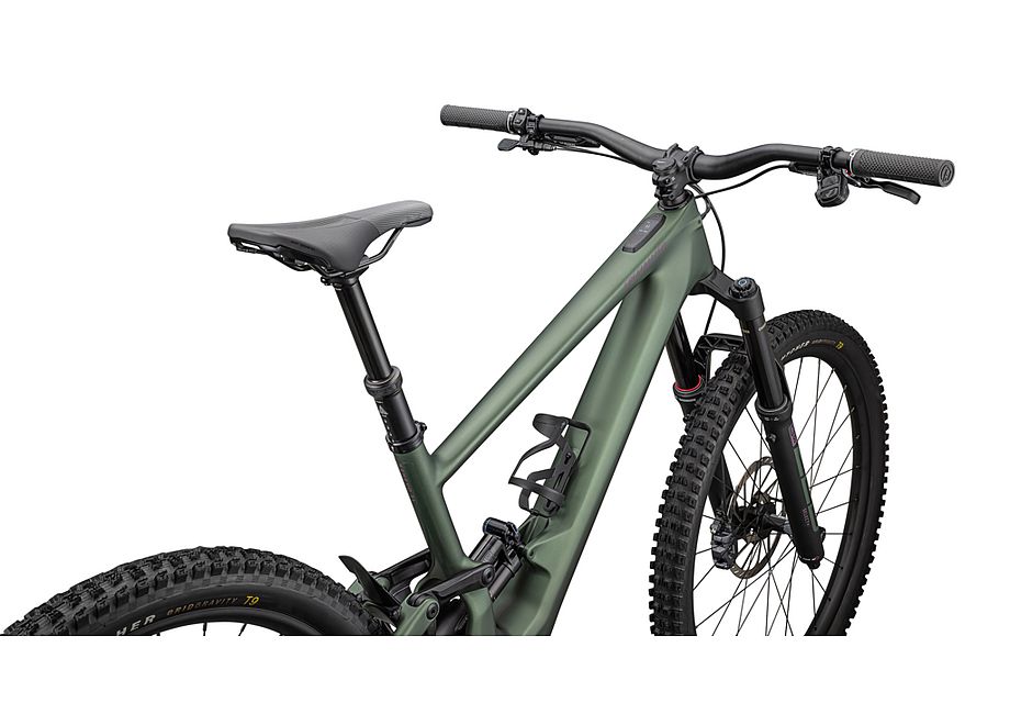 Turbo Kenevo SL 2 Expert