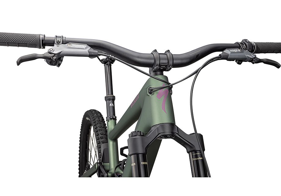 Turbo Kenevo SL 2 Expert