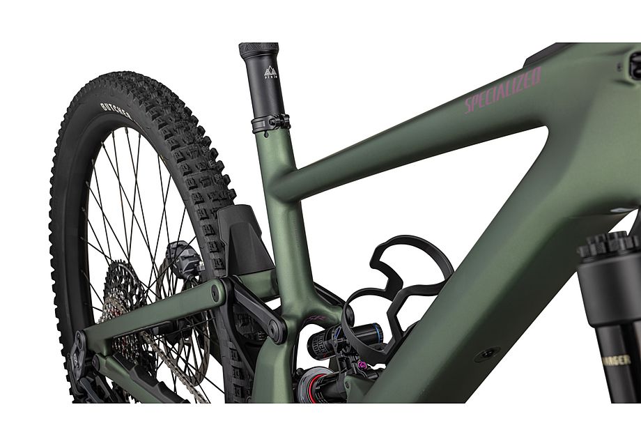 Turbo Kenevo SL 2 Expert