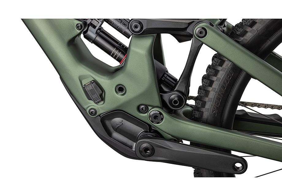 Turbo Kenevo SL 2 Expert