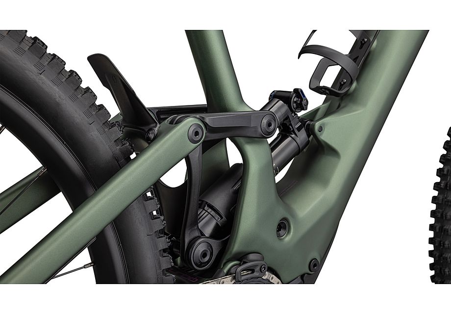 Turbo Kenevo SL 2 Expert