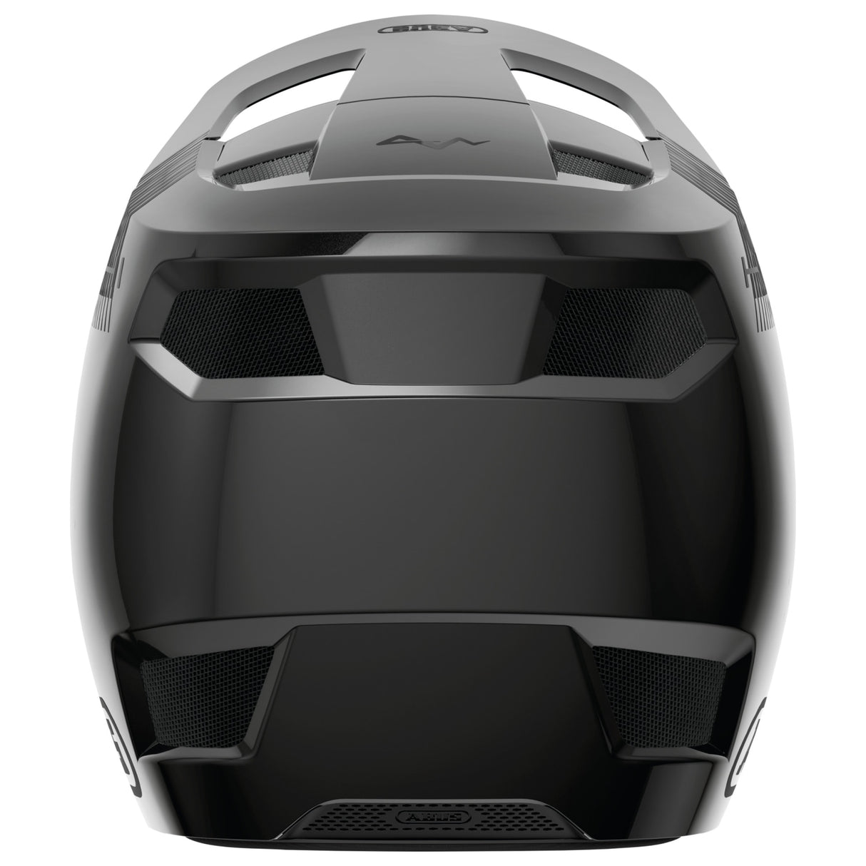 ABUS HiDrop Helmet