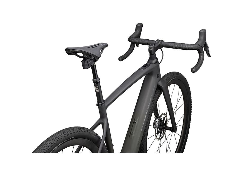 S-Works 2024 Turbo Creo 2