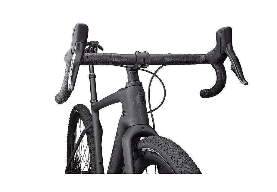 S-Works 2024 Turbo Creo 2