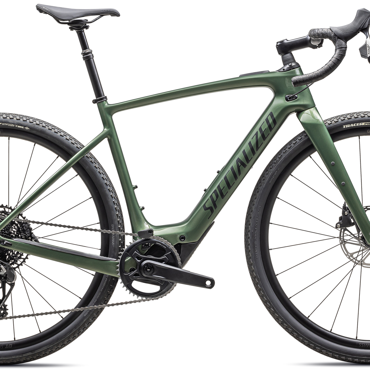 Bicycle Bicicleta Urban Turbo Bicicleta Turbo Urban W R700