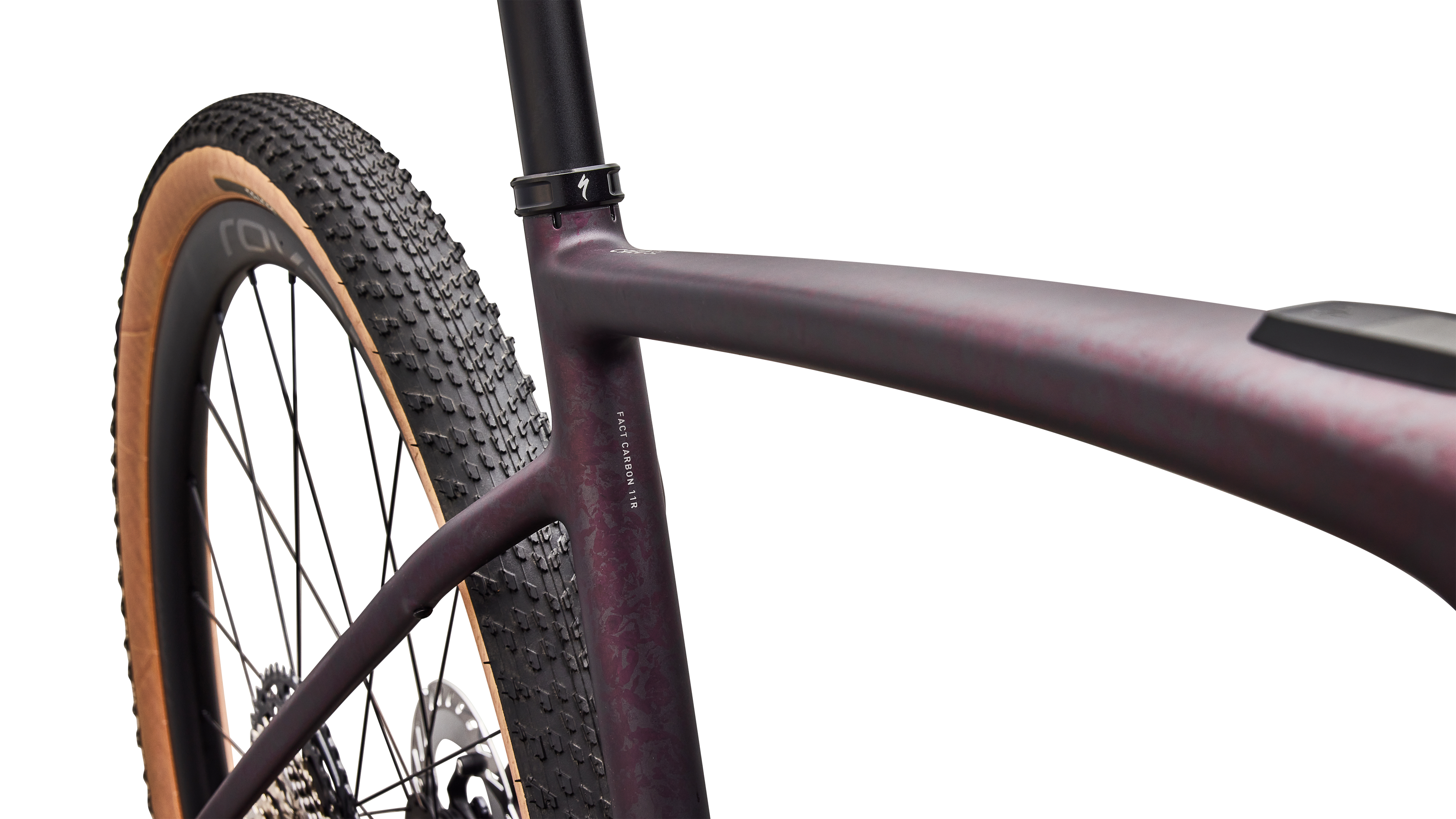 Turbo Creo 2 Expert Shimano GRX Di2