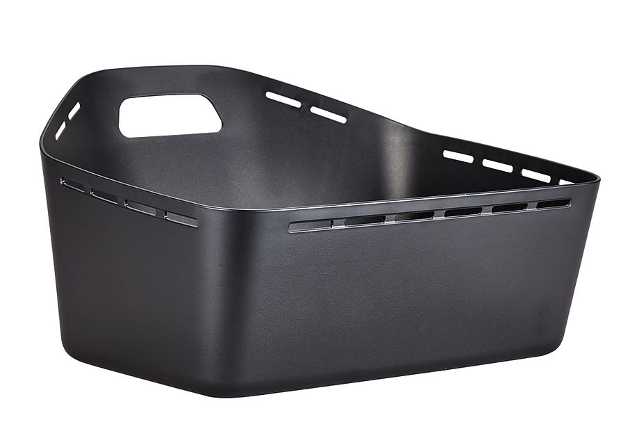 Specialized Turbo Basket