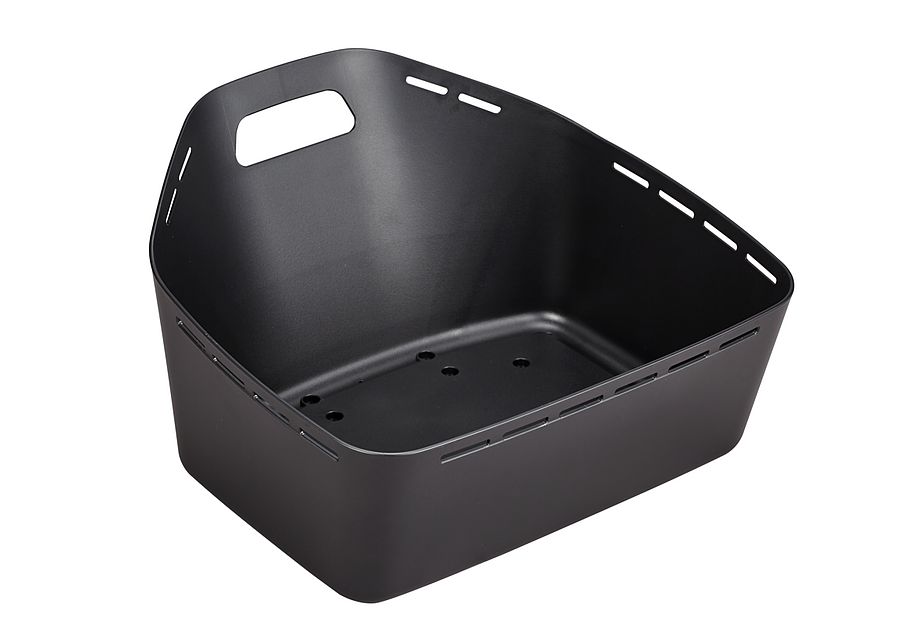 Specialized Turbo Basket