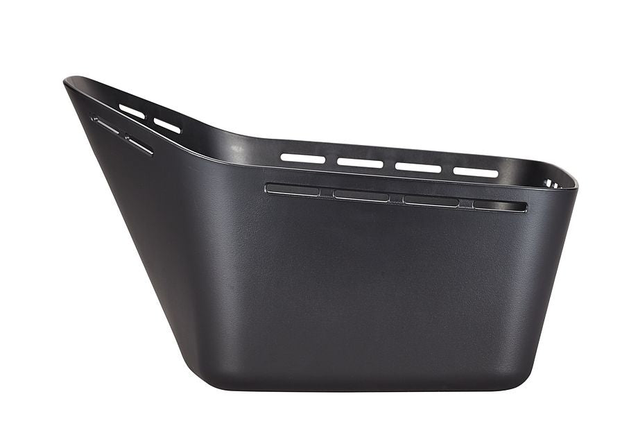 Specialized Turbo Basket