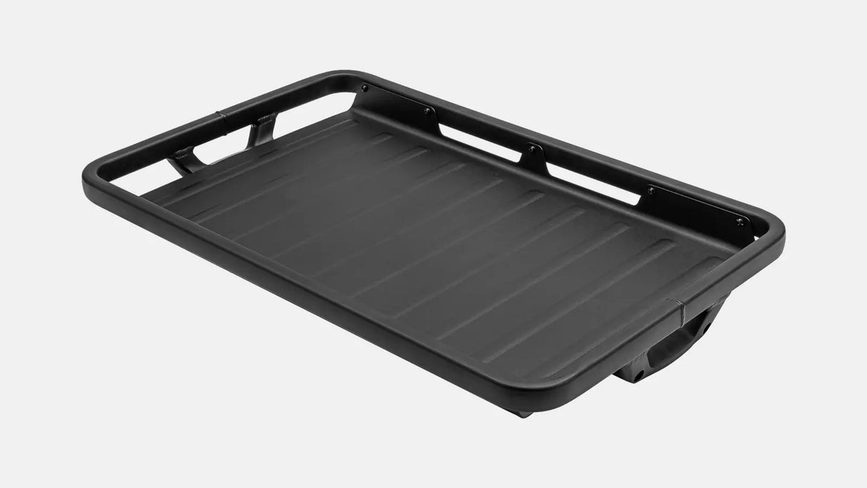 Specialized Porto Cargo Base