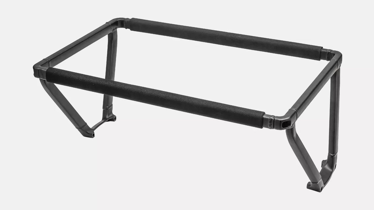 Specialized Porto Safety Rails