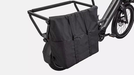 Specialized Porto Side Bags