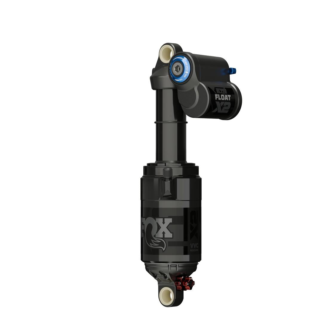 My26-Float.X2.PS-E.Standard.ClimbSwitch__2.Hero