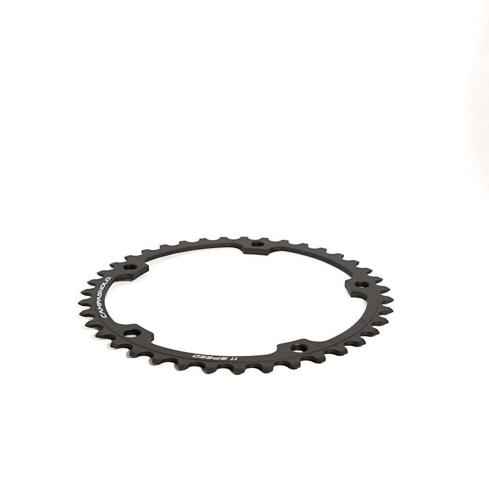 Campagnolo 11 Speed 135pcd Chainring 39 Tooth - REPLACES FC-SR039 FC-AT139