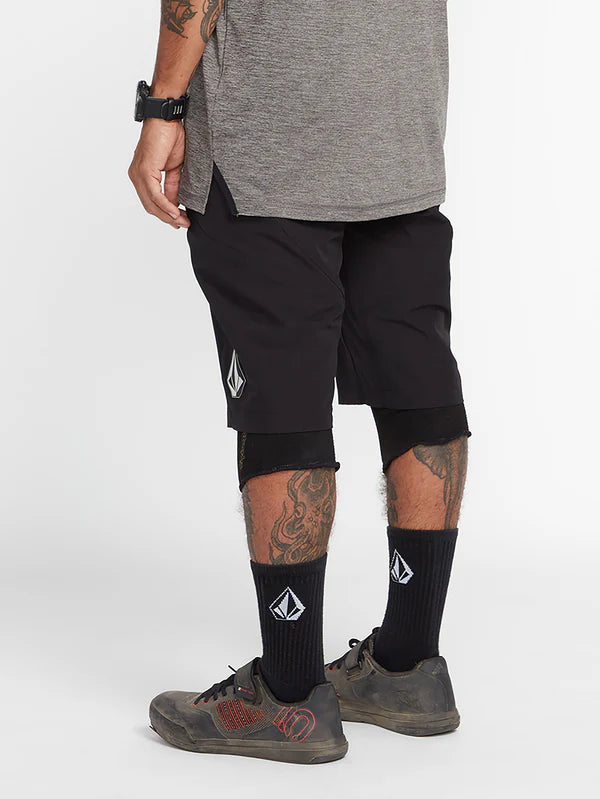 Volcom Trail Ripper Shorts