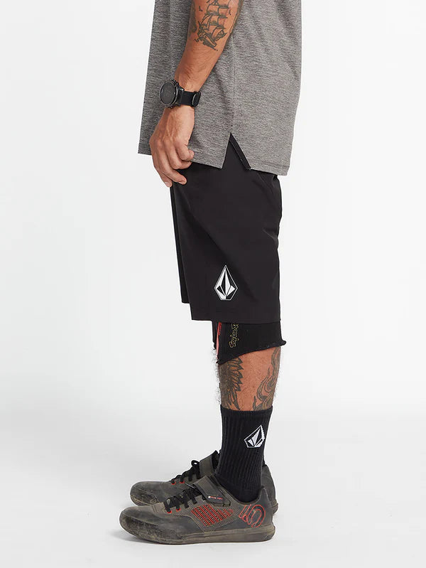 Volcom Trail Ripper Shorts