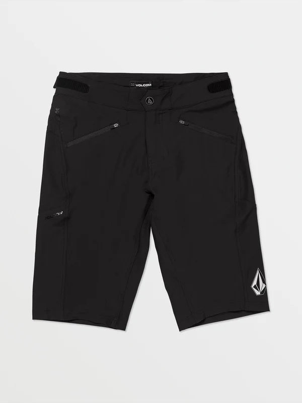 Volcom Trail Ripper Shorts