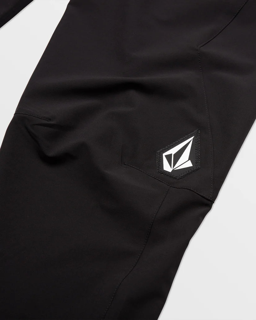Volcom Trail Ripper Pants