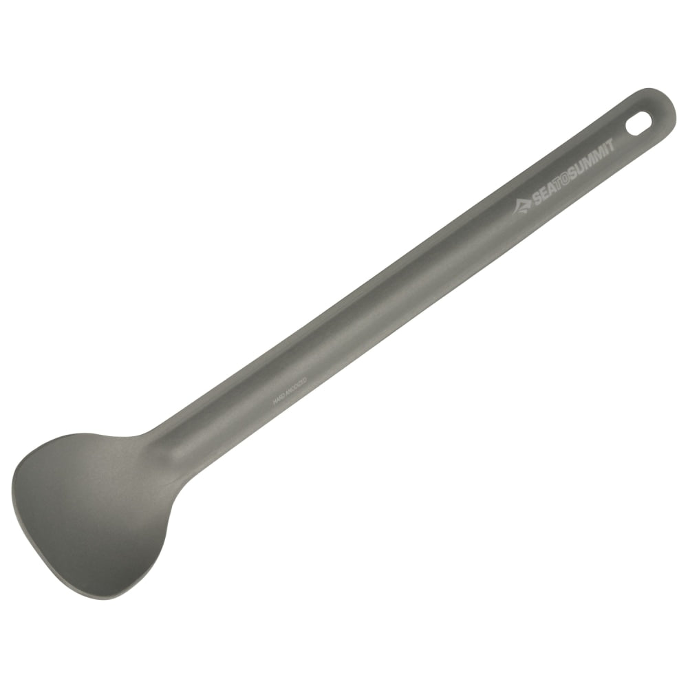 Sea to Summit Alphalight Cutlery Long Spoon