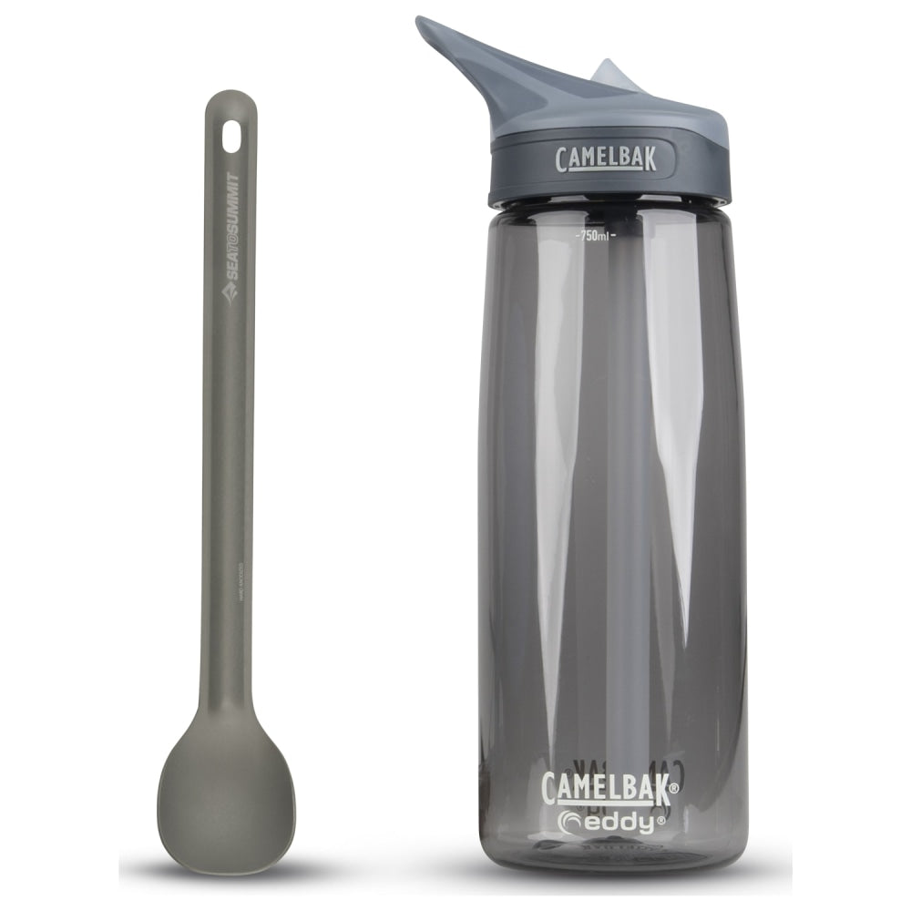 Sea to Summit Alphalight Cutlery Long Spoon