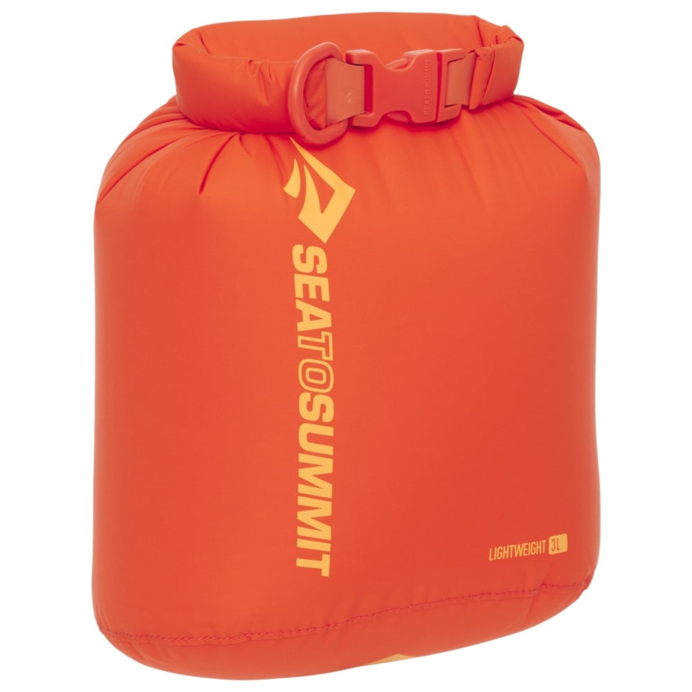 Sea to Summit Lightweight Dry Bag