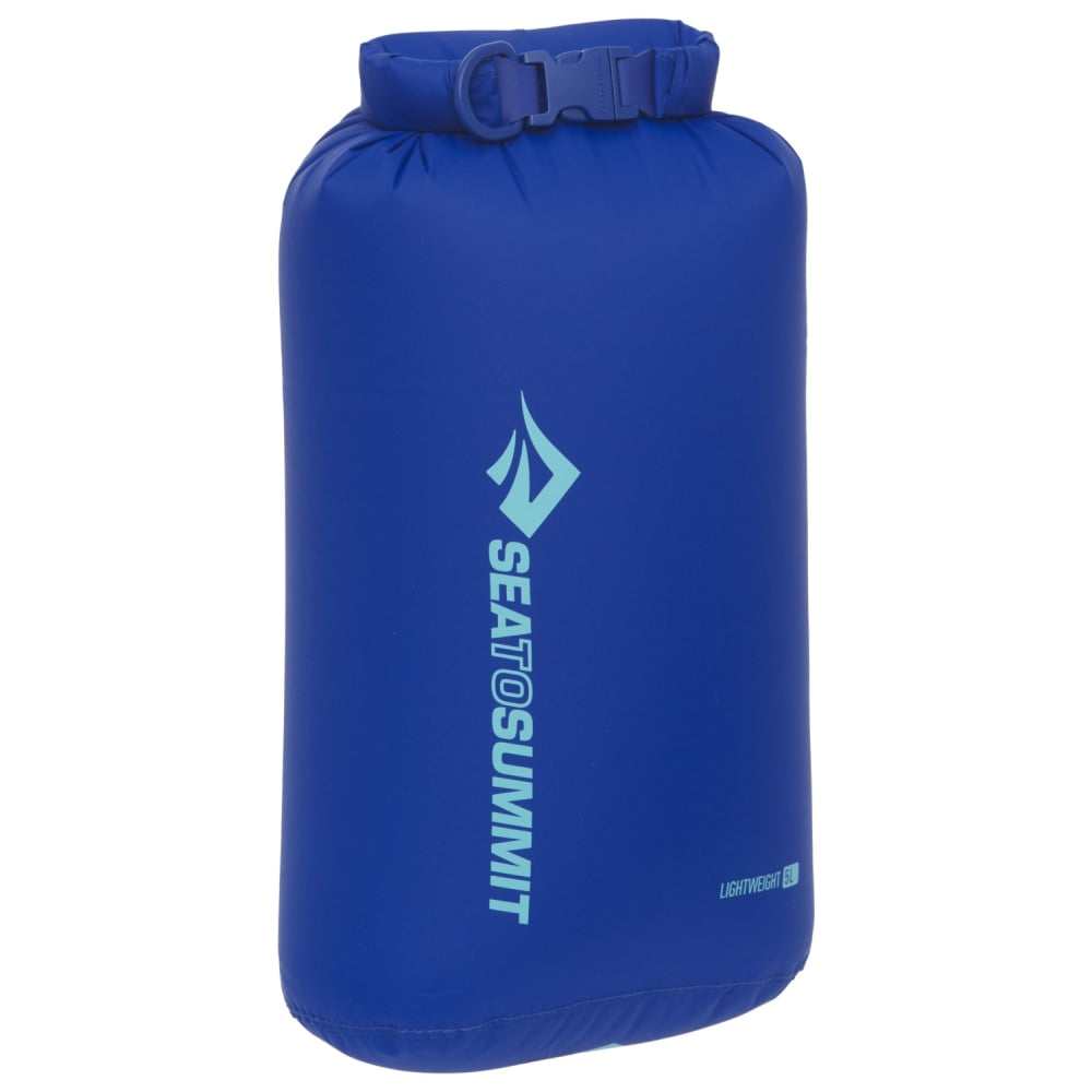 Sea to Summit Lightweight Dry Bag