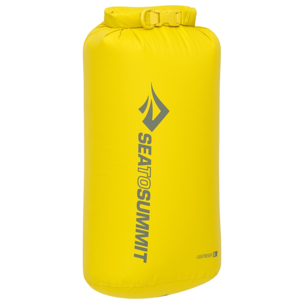 Sea to Summit Lightweight Dry Bag
