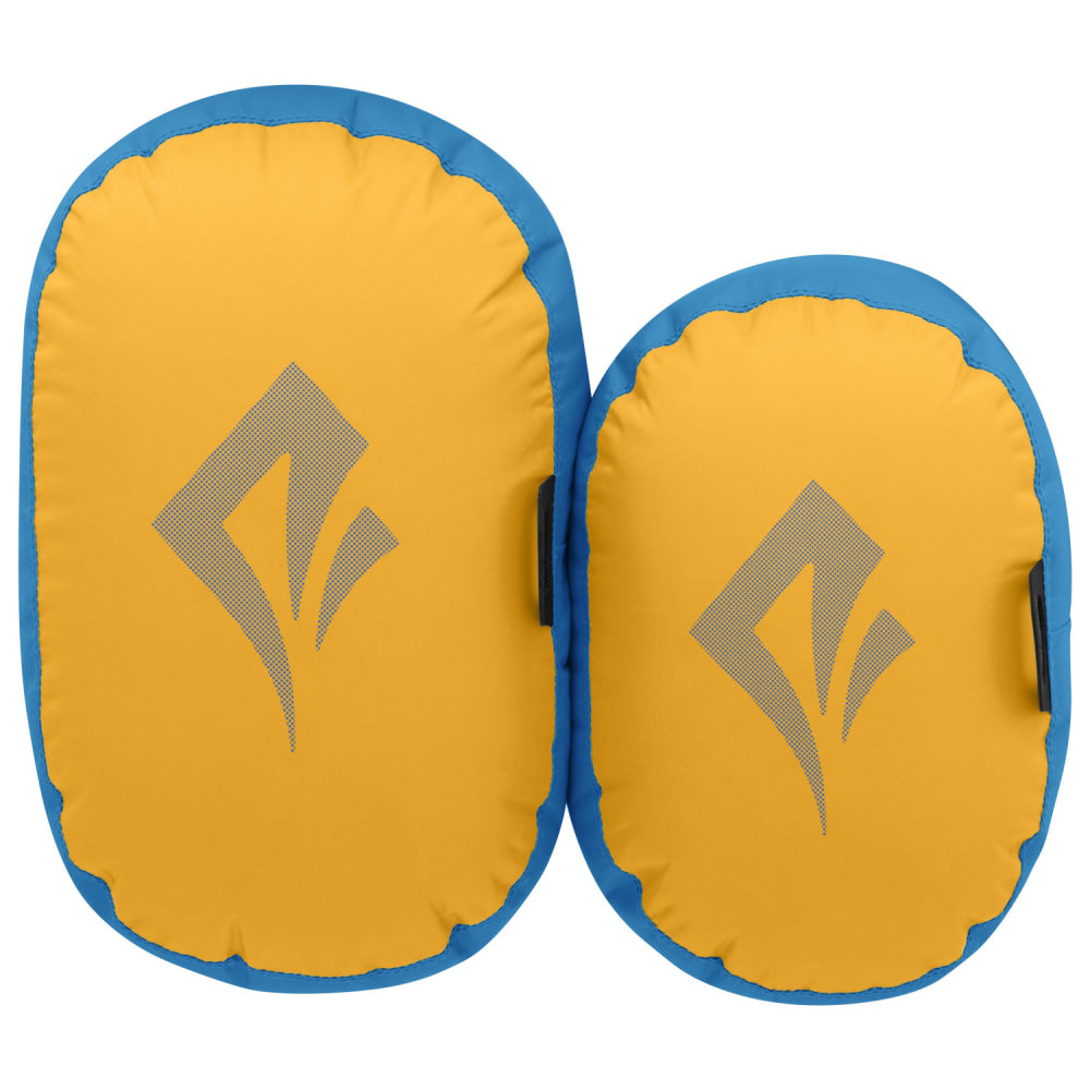 Sea to Summit Evac Dry Bag Beluga Grey