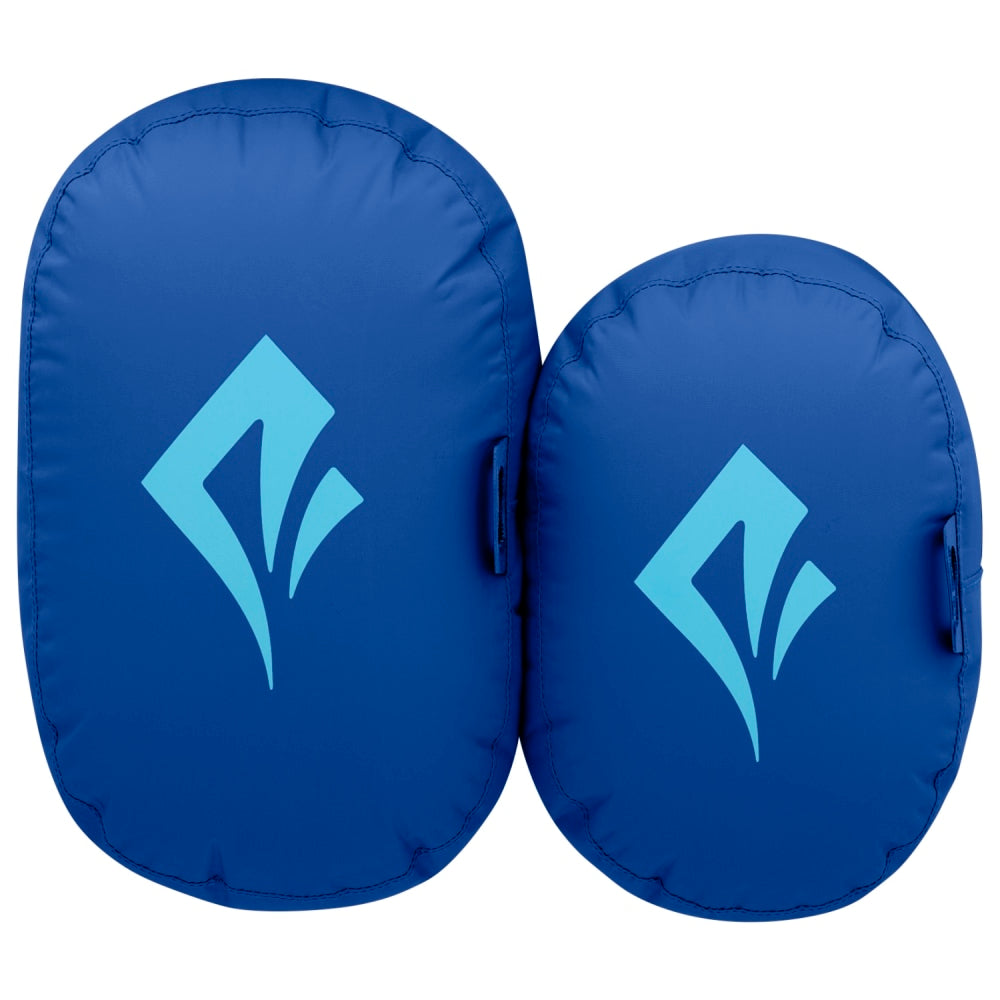 Sea to Summit Lightweight Dry Bag