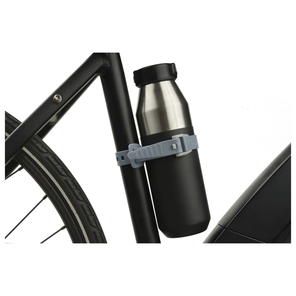 Sea to Summit Stretch-Loc TPU Straps