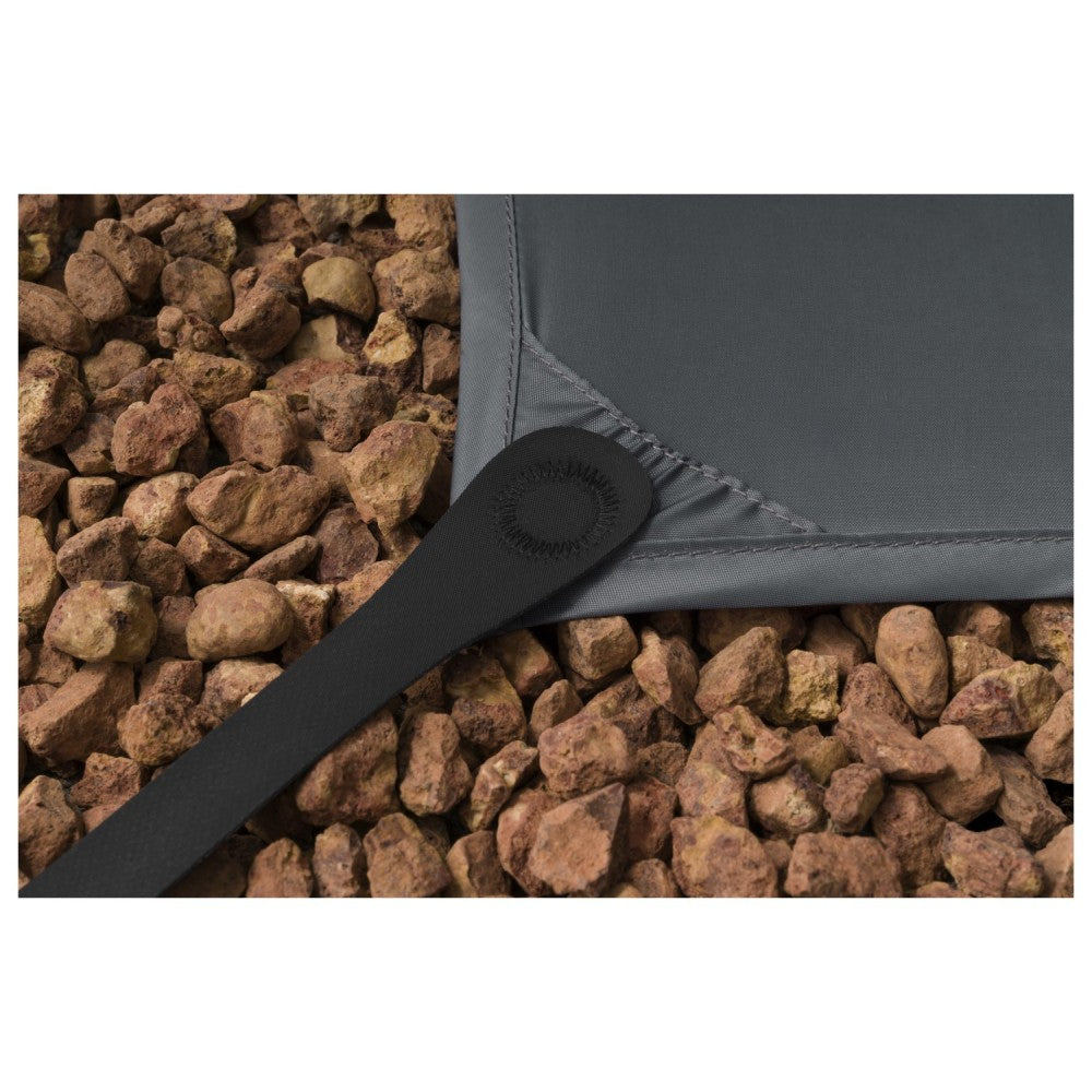 Sea to Summit Alto Lightfoot Footprint Charcoal TR1