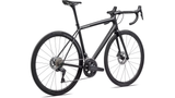 Specialized 2023 Aethos Pro - Shimano Ultegra Di2